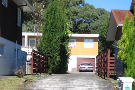 Photo of property in 1 Divich Avenue, Te Atatu South, Auckland, 0610