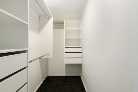 Photo of property in 20a Cheese Factory Lane, Brookfield, Tauranga, 3110