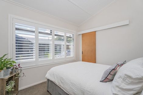 Photo of property in 192 Main Sh25 Road, Tairua, 3508