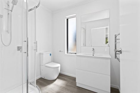 Photo of property in 50a Enderley Avenue, Enderley, Hamilton, 3214