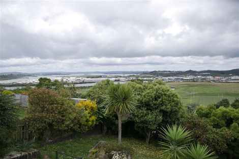 Photo of property in 1/2 Eureka Place, Parahaki, Whangarei, 0112