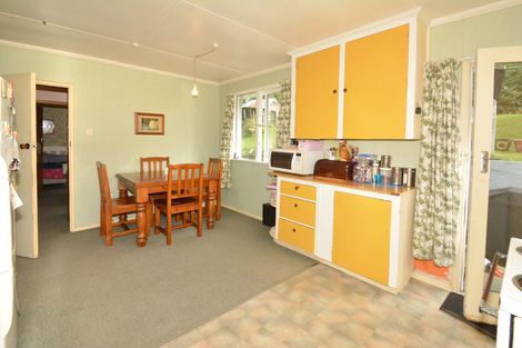 Photo of property in 22 Turner Street, Halfway Bush, Dunedin, 9010