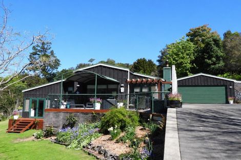 Photo of property in 93 Upland Road, Aongatete, Katikati, 3181