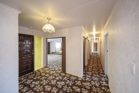 Photo of property in 76 Cressida Avenue, Stratford, 4332