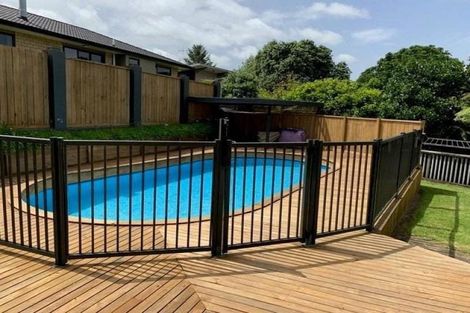 Photo of property in 49 Pitcairn Street, Oakura, 4314