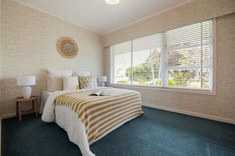 Photo of property in 2 Golden Place, Fairfield, Hamilton, 3214