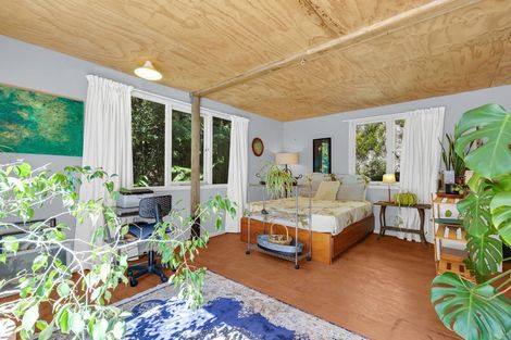 Photo of property in 123 Marahau Valley Road, Marahau, Motueka, 7197