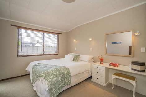 Photo of property in 88b Pauanui Boulevard, Pauanui, Hikuai, 3579