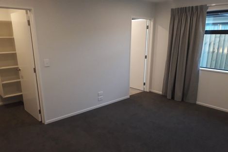 Photo of property in 11 Romney Drive, Belfast, Christchurch, 8051