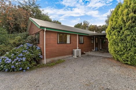 Photo of property in 107 Mcdonnell Road, Arrowtown, 9302
