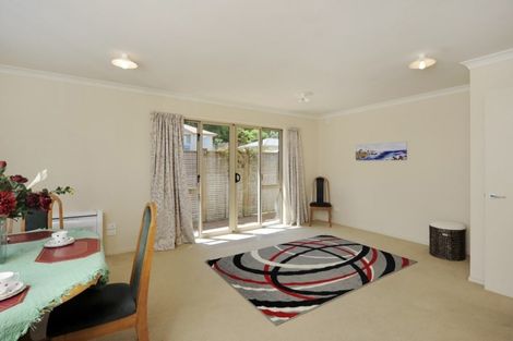 Photo of property in Totara Grove, 50/115 Grove Street, The Wood, Nelson, 7010