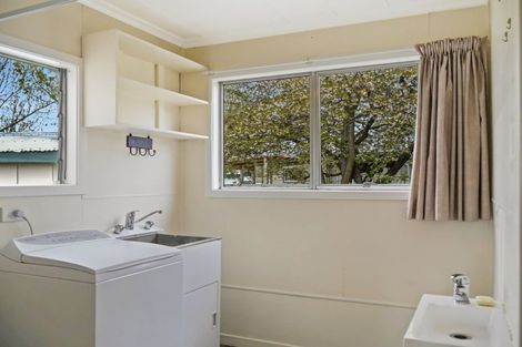 Photo of property in 40 Godley Street, Twizel, 7901