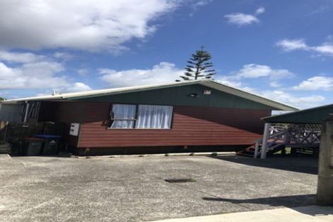 Photo of property in 32a Roseman Avenue, Mount Roskill, Auckland, 1041