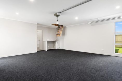 Photo of property in 9 Hanlow Place, Pyes Pa, Tauranga, 3112
