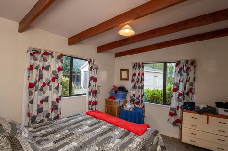 Photo of property in 80 Mayfield Klondyke Road, Mayfield, Ashburton, 7778