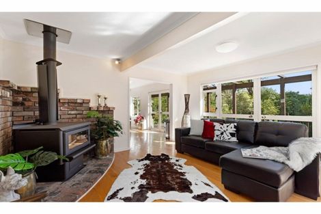 Photo of property in 197a Ashgrove Terrace, Somerfield, Christchurch, 8024