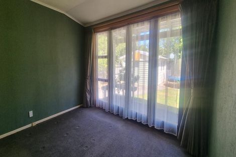 Photo of property in 129 Otonga Road, Springfield, Rotorua, 3015