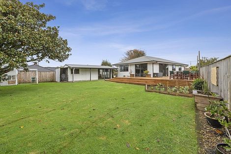 Photo of property in 369 Carrington Street, Upper Vogeltown, New Plymouth, 4310
