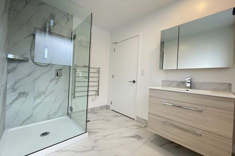 Photo of property in 53 Mohua Lane, Upper Riccarton, Christchurch, 8041