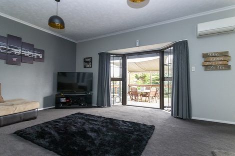 Photo of property in 59 Willoughby Street, Paeroa, 3600