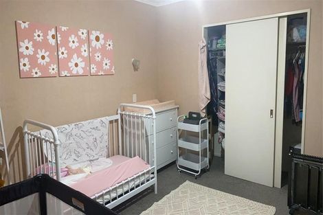 Photo of property in 117a Matatua Road, Raumati Beach, Paraparaumu, 5032