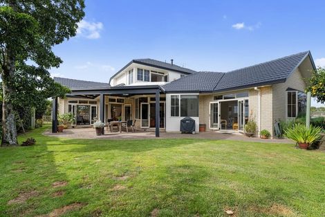 Photo of property in 6 Saint Andrews Drive, Bethlehem, Tauranga, 3110