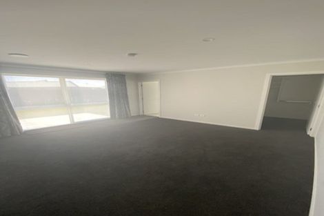 Photo of property in 46 Borck Avenue, Appleby, Richmond, 7020