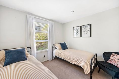 Photo of property in 15 Hunt Place, Albert Town, Wanaka, 9305