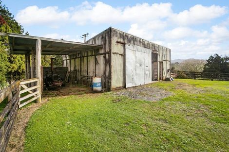 Photo of property in 12 Upland Road, Aongatete, Katikati, 3181