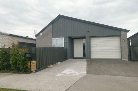 Photo of property in 7 Talus Drive, Ramarama, 2579