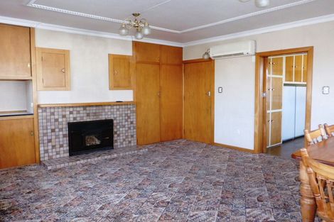 Photo of property in 9 Wood Street, Temuka, 7920