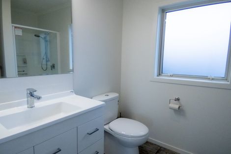 Photo of property in 219 Moturata Road, Taieri Beach, Brighton, 9091