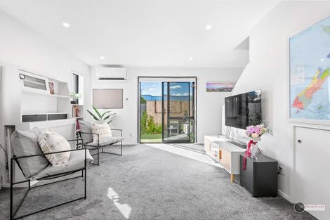 Photo of property in 2c Avon Street, Waterloo, Lower Hutt, 5011