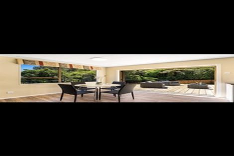 Photo of property in 105b Kamahi Street, Stokes Valley, Lower Hutt, 5019