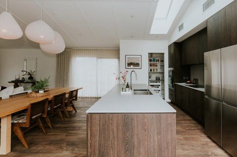 Photo of property in 19 Clydesdale Drive, Holmes Hill, Oamaru, 9401