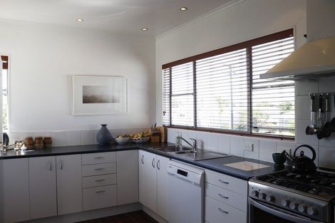 Photo of property in 130 Koromiko Road, Gonville, Whanganui, 4501