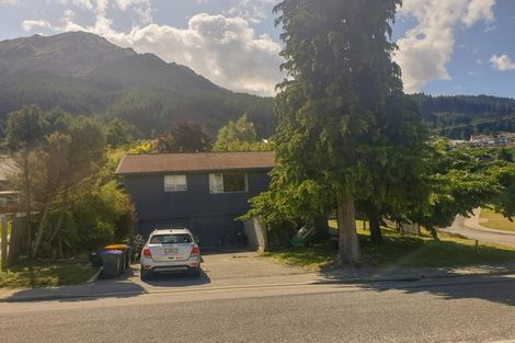 Photo of property in 164 Fernhill Road, Fernhill, Queenstown, 9300
