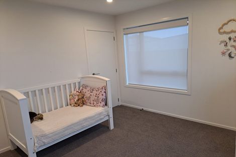 Photo of property in 40 Astelia Way, Woodridge, Wellington, 6037