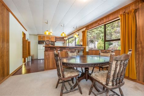 Photo of property in 24 Fenchurch Grove, Stokes Valley, Lower Hutt, 5019