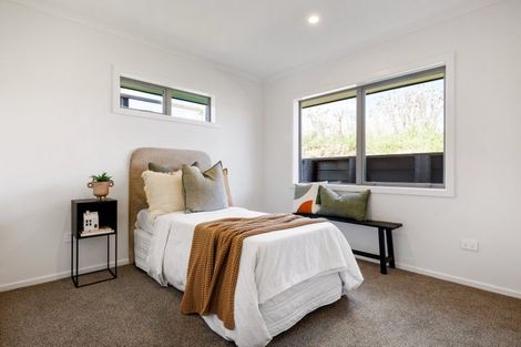 Photo of property in 9 Lucina Rise, Peacocke, Hamilton, 3206