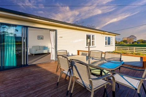 Photo of property in 48 Oxford Street, Waimate, 7924