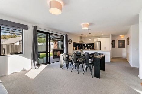 Photo of property in 17 Myles Way, Lower Shotover, Queenstown, 9304