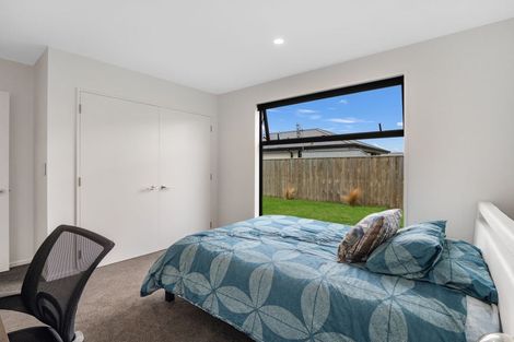 Photo of property in 71 Courage Road, Amberley, 7410