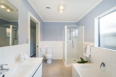 Photo of property in 28a South Street, West End, Palmerston North, 4410