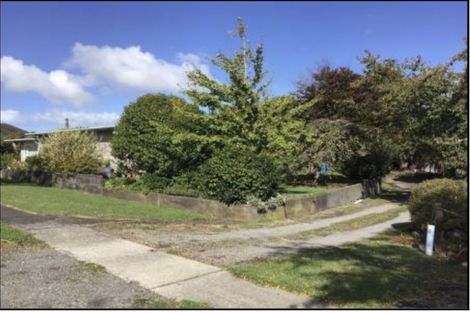 Photo of property in 107 Cordelia Street, Stratford, 4332