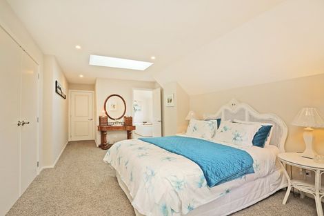 Photo of property in 78 Russel Street, Gladstone, Invercargill, 9810