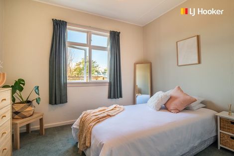 Photo of property in 1 Derby Street, Green Island, Dunedin, 9018