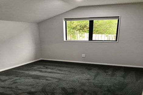 Photo of property in 5/25 Hollies Crescent, Johnsonville, Wellington, 6037