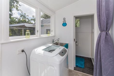 Photo of property in 23 Liverpool Street, Levin, 5510