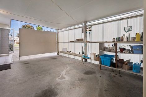 Photo of property in 1 Rosemary Place, Katikati, 3129